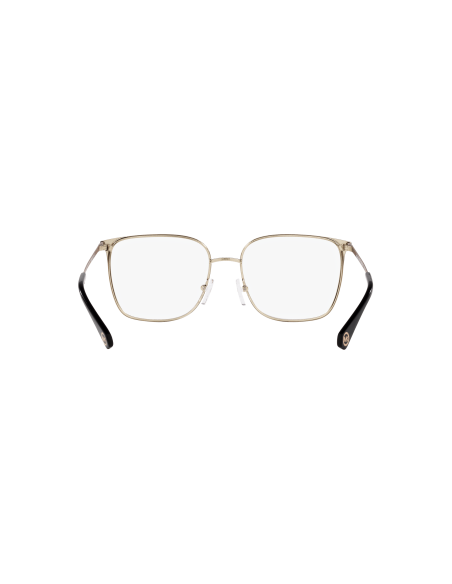 MICHAEL KORS PORTLAND Occhiali da vista Calibro 54 | Isolani Boutique
