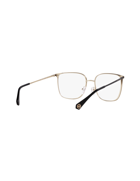 MICHAEL KORS PORTLAND Occhiali da vista Calibro 54 | Isolani Boutique