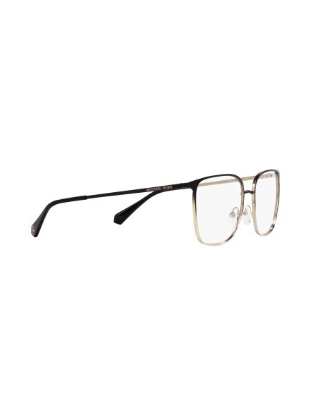 MICHAEL KORS PORTLAND Occhiali da vista Calibro 54 | Isolani Boutique