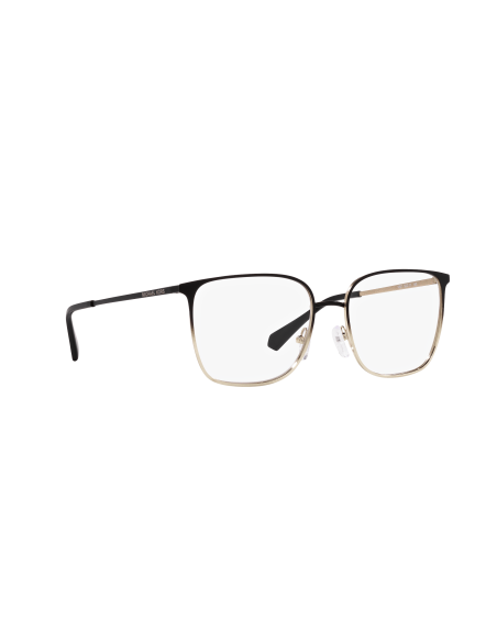 MICHAEL KORS PORTLAND Occhiali da vista Calibro 54 | Isolani Boutique