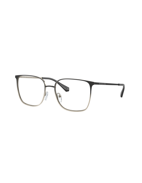MICHAEL KORS PORTLAND Occhiali da vista Calibro 54 | Isolani Boutique