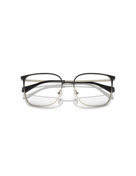 MICHAEL KORS PORTLAND Occhiali da vista Calibro 54 | Isolani Boutique