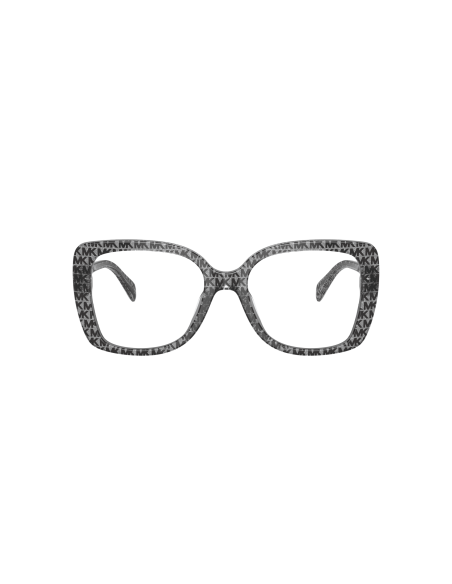 MICHAEL KORS PERTH Occhiali da vista Calibro 53 | Isolani Boutique