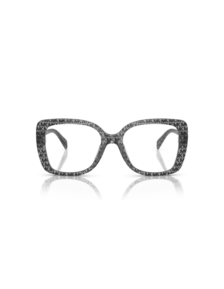 MICHAEL KORS PERTH Occhiali da vista Calibro 53 | Isolani Boutique