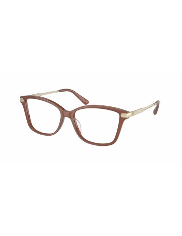 MICHAEL KORS GEORGETOWN Eyeglasses Size 54 | Isolani Boutique