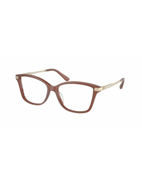MICHAEL KORS GEORGETOWN Occhiali da vista Calibro 54 | Isolani Boutique