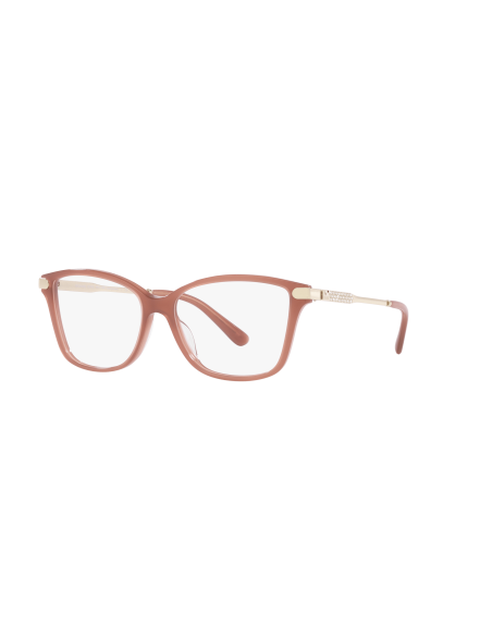 MICHAEL KORS GEORGETOWN Occhiali da vista Calibro 54 | Isolani Boutique