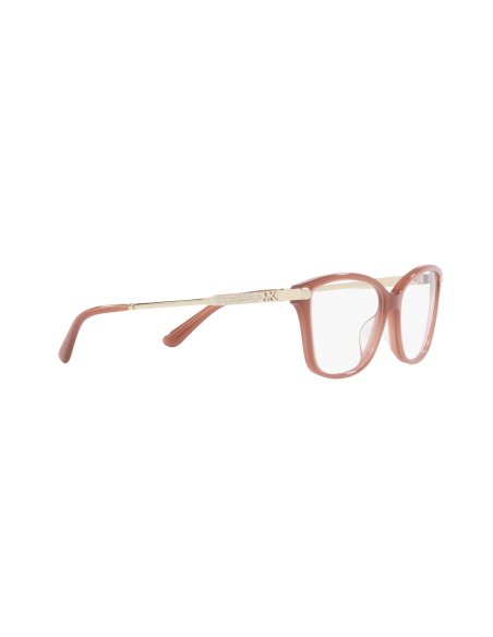 MICHAEL KORS GEORGETOWN Occhiali da vista Calibro 54 | Isolani Boutique