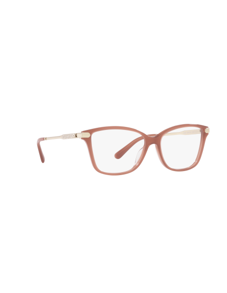 MICHAEL KORS GEORGETOWN Occhiali da vista Calibro 54 | Isolani Boutique