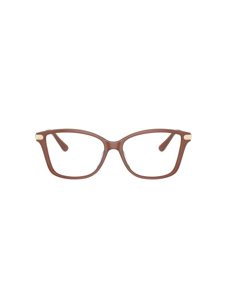 MICHAEL KORS GEORGETOWN Occhiali da vista Calibro 54 | Isolani Boutique