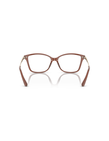 MICHAEL KORS GEORGETOWN Occhiali da vista Calibro 54 | Isolani Boutique