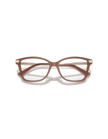 MICHAEL KORS GEORGETOWN Occhiali da vista Calibro 54 | Isolani Boutique
