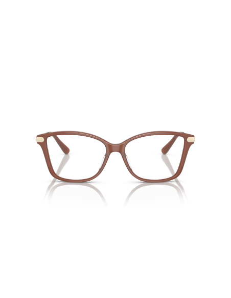 MICHAEL KORS GEORGETOWN Occhiali da vista Calibro 54 | Isolani Boutique