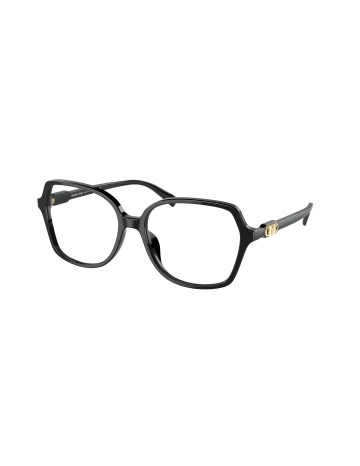MICHAEL KORS BERNAL Occhiali da vista Calibro 54 | Isolani Boutique