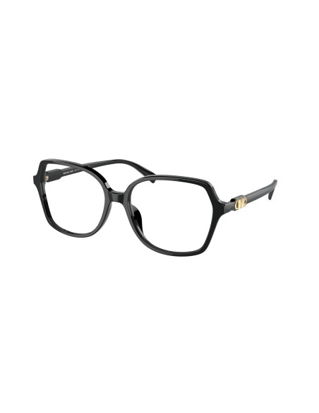MICHAEL KORS BERNAL Occhiali da vista Calibro 54 | Isolani Boutique