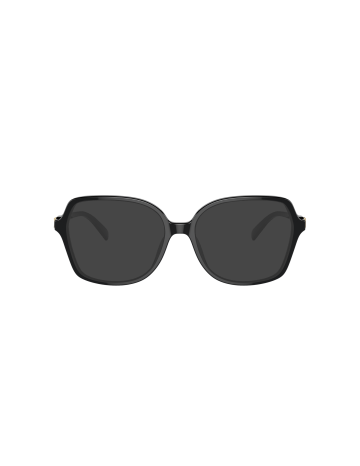MICHAEL KORS BERNAL Occhiali da vista Calibro 54 | Isolani Boutique 2