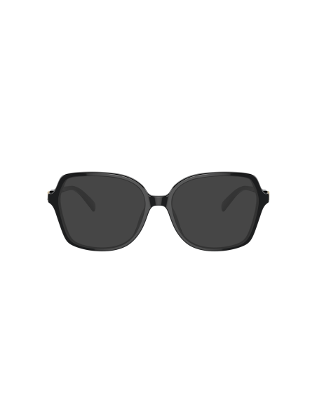 MICHAEL KORS BERNAL Occhiali da vista Calibro 54 | Isolani Boutique