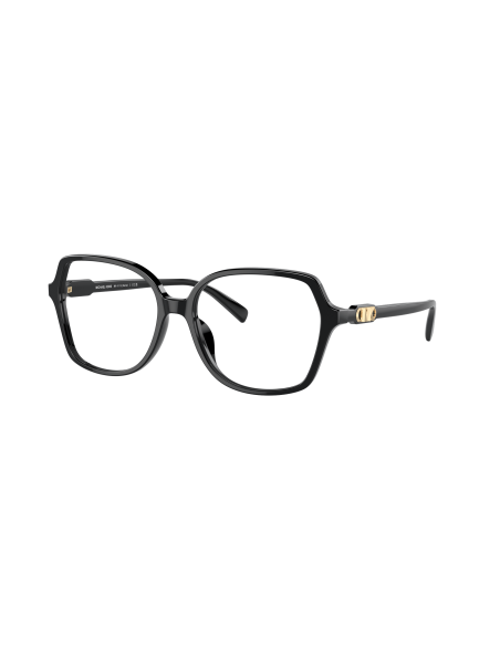 MICHAEL KORS BERNAL Occhiali da vista Calibro 54 | Isolani Boutique