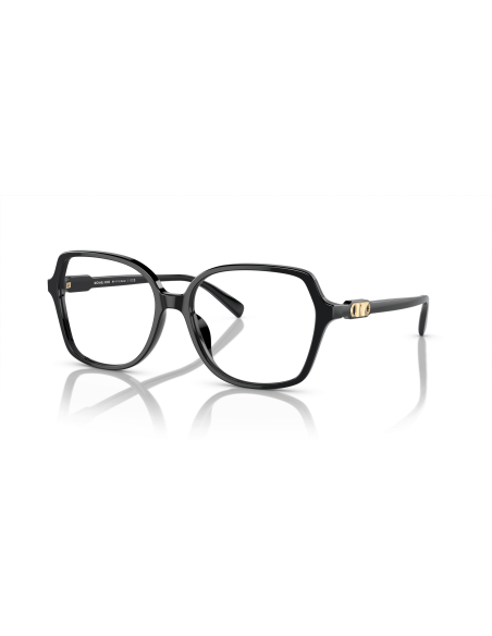 MICHAEL KORS BERNAL Occhiali da vista Calibro 54 | Isolani Boutique