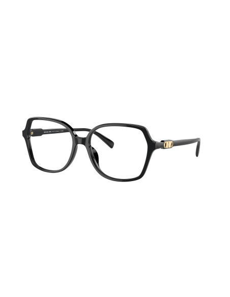 MICHAEL KORS BERNAL Occhiali da vista Calibro 54 | Isolani Boutique