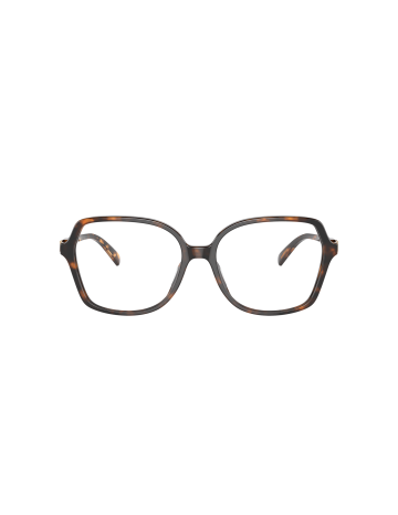 MICHAEL KORS BERNAL Occhiali da vista Calibro 54 | Isolani Boutique 2