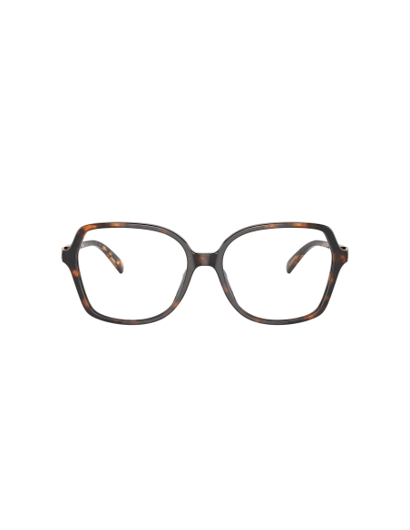 MICHAEL KORS BERNAL Occhiali da vista Calibro 54 | Isolani Boutique