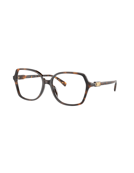 MICHAEL KORS BERNAL Occhiali da vista Calibro 54 | Isolani Boutique