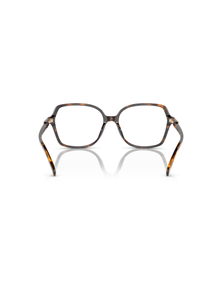 MICHAEL KORS BERNAL Occhiali da vista Calibro 54 | Isolani Boutique