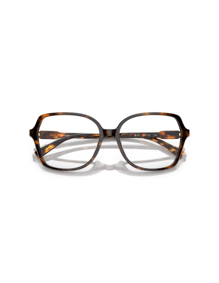 MICHAEL KORS BERNAL Occhiali da vista Calibro 54 | Isolani Boutique