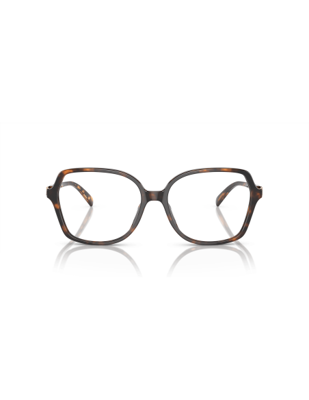 MICHAEL KORS BERNAL Occhiali da vista Calibro 54 | Isolani Boutique