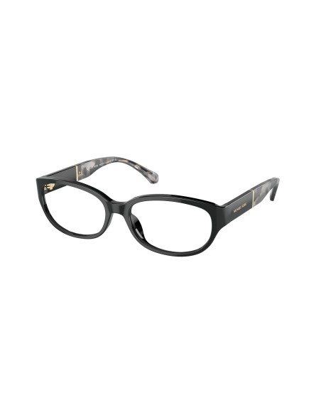 MICHAEL KORS GARGANO Occhiali da vista Calibro 55 | Isolani Boutique