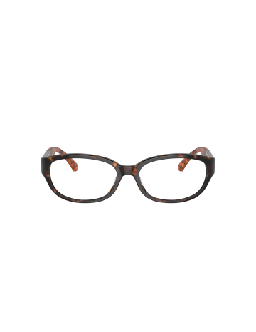 MICHAEL KORS GARGANO Occhiali da vista Calibro 55 | Isolani Boutique 2