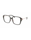 MICHAEL KORS - HANGZHOU - MK4131D - 4003 - 54