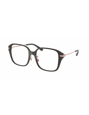 MICHAEL KORS HANGZHOU Eyeglasses Size 54 | Isolani Boutique