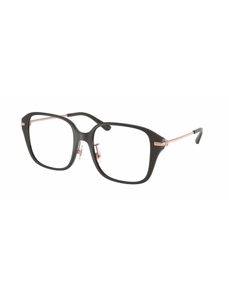 MICHAEL KORS HANGZHOU Occhiali da vista Calibro 54 | Isolani Boutique
