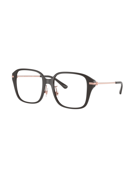 MICHAEL KORS HANGZHOU Occhiali da vista Calibro 54 | Isolani Boutique