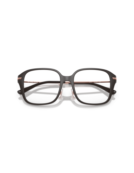 MICHAEL KORS HANGZHOU Occhiali da vista Calibro 54 | Isolani Boutique