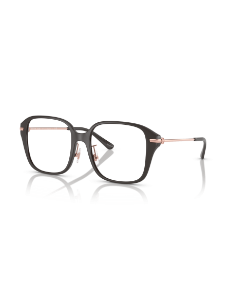 MICHAEL KORS HANGZHOU Occhiali da vista Calibro 54 | Isolani Boutique