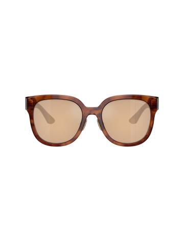 MIU MIU 0MU 01ZS Occhiali da Sole Calibro 55 | Isolani Boutique 2