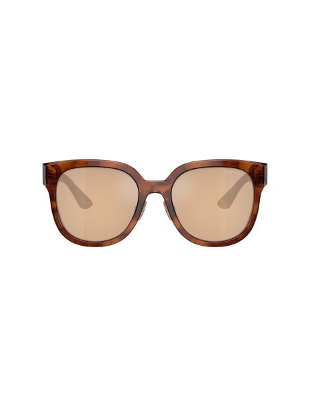 MIU MIU 0MU 01ZS Occhiali da Sole Calibro 55 | Isolani Boutique