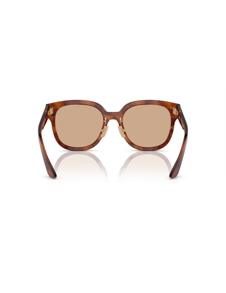 MIU MIU 0MU 01ZS Occhiali da Sole Calibro 55 | Isolani Boutique