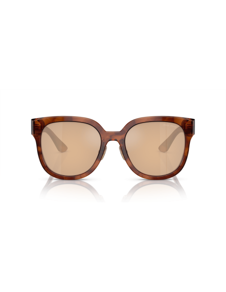 MIU MIU 0MU 01ZS Occhiali da Sole Calibro 55 | Isolani Boutique