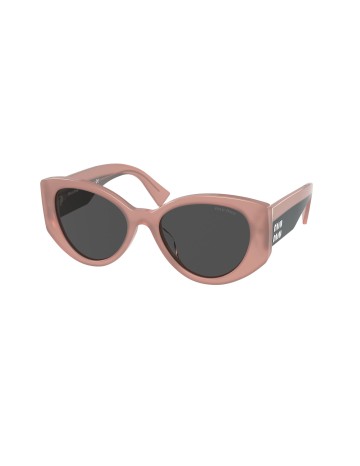 MIU MIU 0MU 03WS Occhiali da Sole Calibro 53 | Isolani Boutique