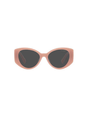 MIU MIU 0MU 03WS Occhiali da Sole Calibro 53 | Isolani Boutique 2