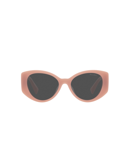 MIU MIU 0MU 03WS Occhiali da Sole Calibro 53 | Isolani Boutique