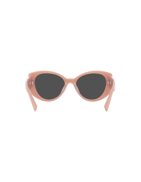 MIU MIU 0MU 03WS Occhiali da Sole Calibro 53 | Isolani Boutique