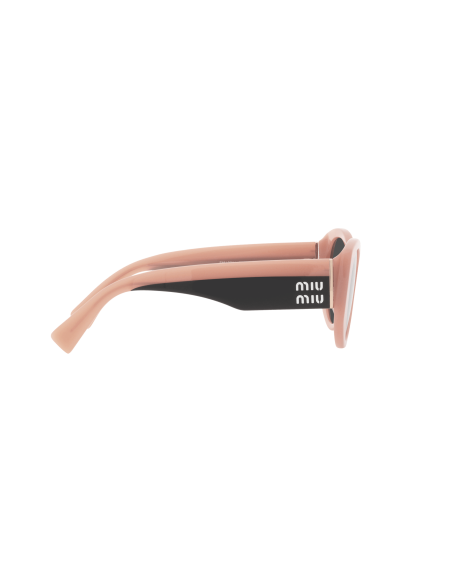 MIU MIU 0MU 03WS Occhiali da Sole Calibro 53 | Isolani Boutique