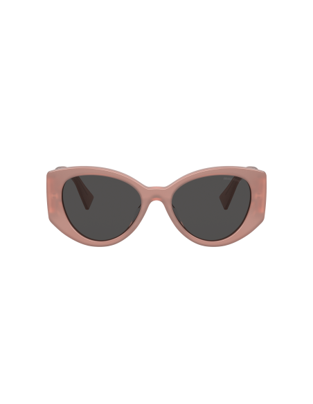 MIU MIU 0MU 03WS Occhiali da Sole Calibro 53 | Isolani Boutique