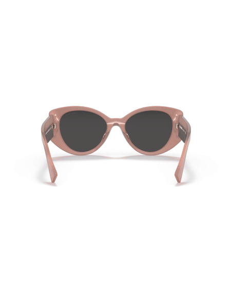 MIU MIU 0MU 03WS Occhiali da Sole Calibro 53 | Isolani Boutique