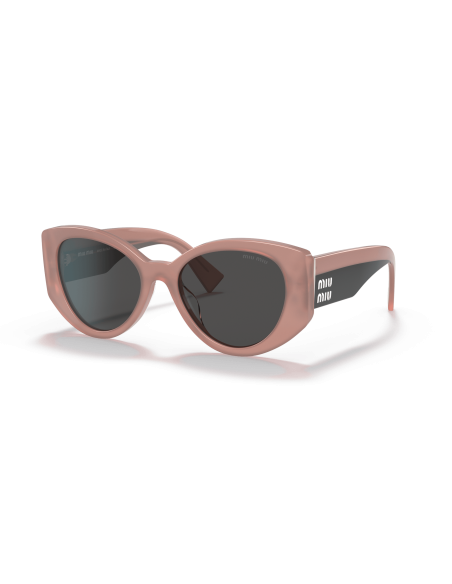 MIU MIU 0MU 03WS Occhiali da Sole Calibro 53 | Isolani Boutique